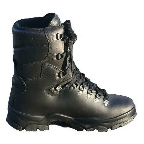 Mendel rangers goretex 3 couches