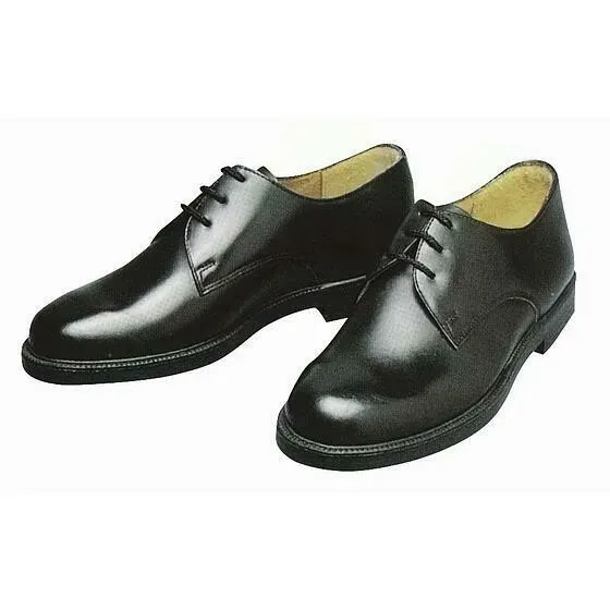 Chaussures DERBY