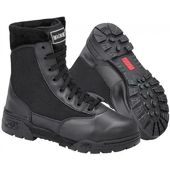 Chaussures MAGNUM CLASSIC
