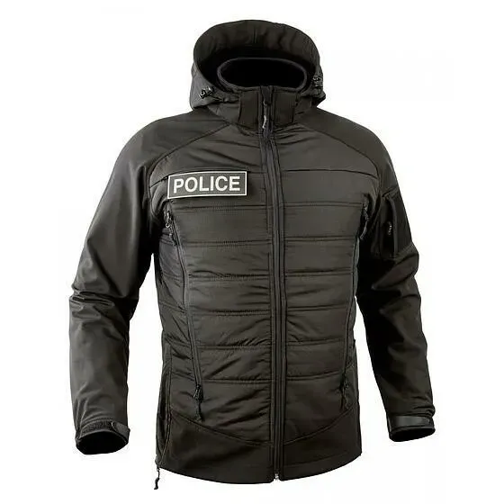 Blouson Blizzard