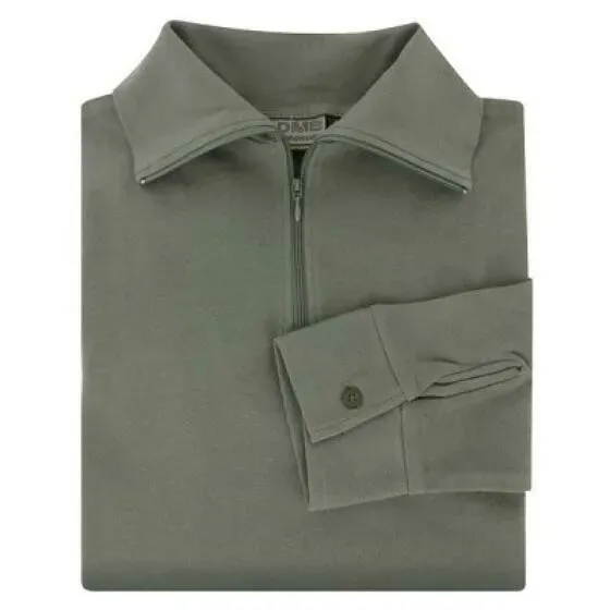 Chemise F1