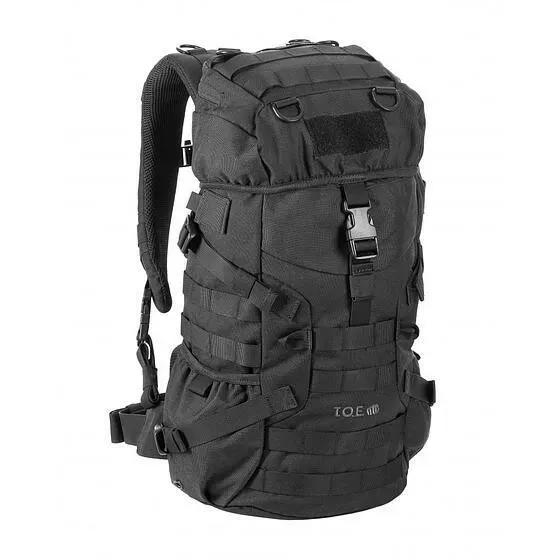 SAC A DOS EXPEDITION 15 L