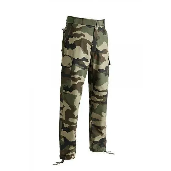Pantalon F4 (cam,kaki,tan)