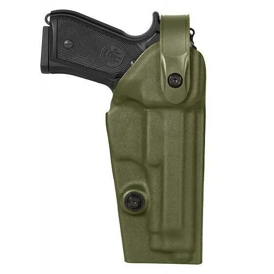 HOLSTER VEGATEK DUTY VKD8 droitier/gaucher