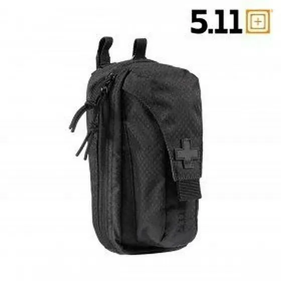 pochette ignitor med pouch