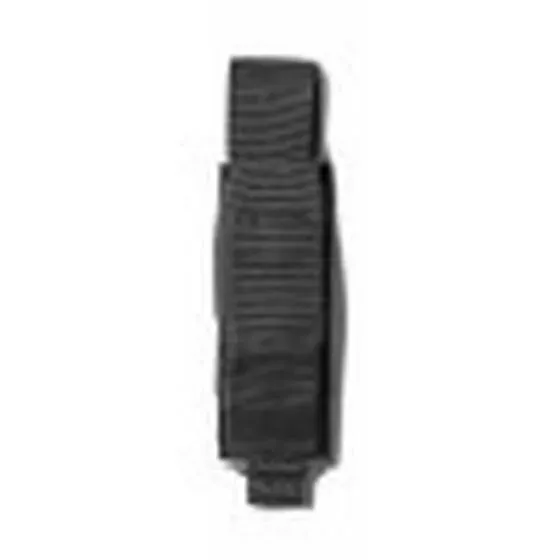 adapta pouch small
