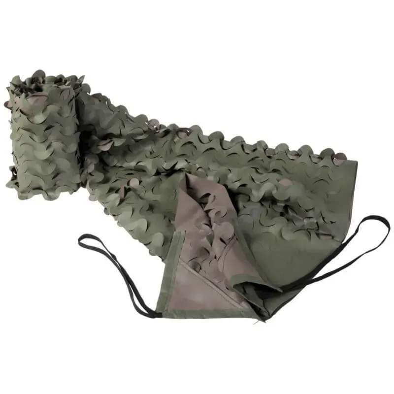 FILET CAMOUFLAGE 1.50X5M