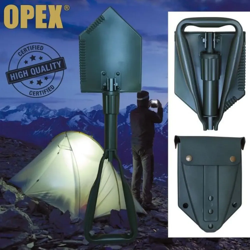 PELLE PLIABLE TREKKING HAUTE RESISTANCE (2)