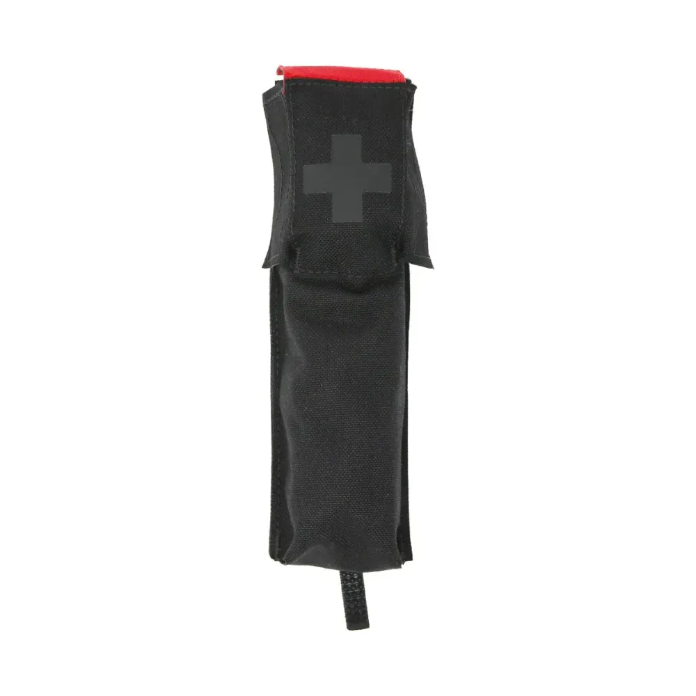 PORTE GARROT RMT