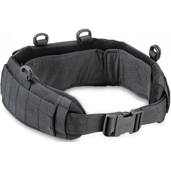 ceinture