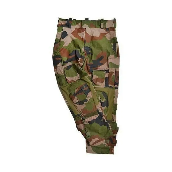 ranger C222 ARKTIS
