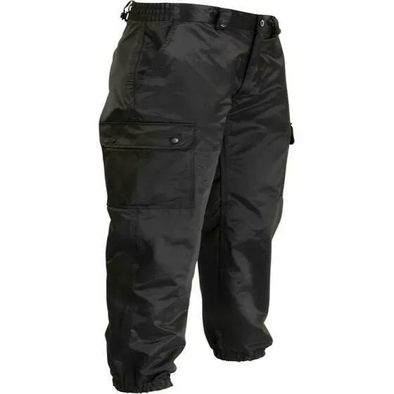 Pantalon d'intervention