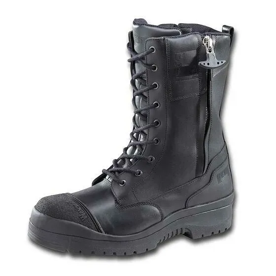 Bottes MAGNUM Sapeurs-Pompiers PRO 2