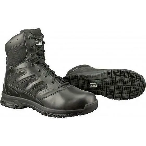 FORCE Waterproof zippée EN*