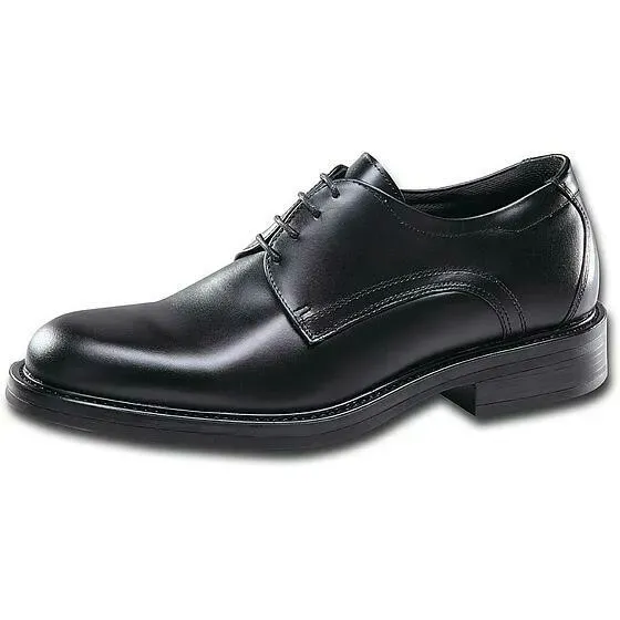 Chaussures MAGNUM coquées ACTIVE DUTY