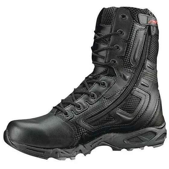 Chaussures MAGNUM ELITE SPIDER 8.0 SZ 1 ZIP