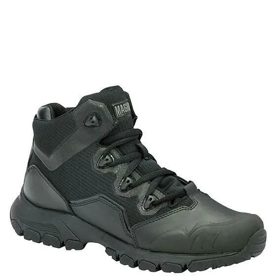 Chaussures MAGNUM MACH I 5.0