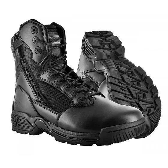 Chaussure magnum