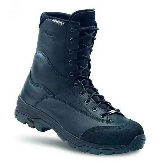 Chaussures TIGER GTX