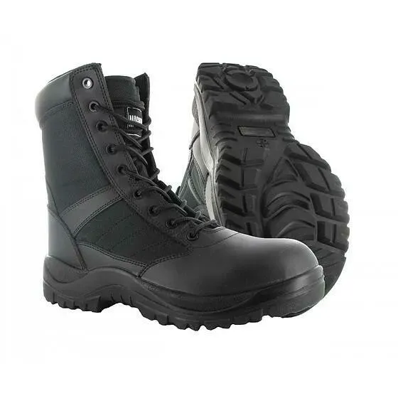 Magnum centurion 8.0 SZ 1 ZIP