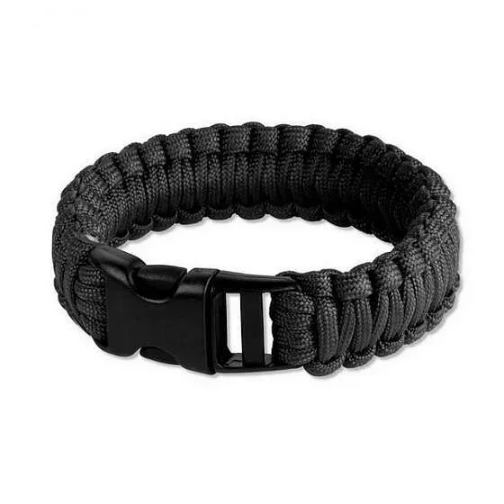 BRACELET PARACORDE