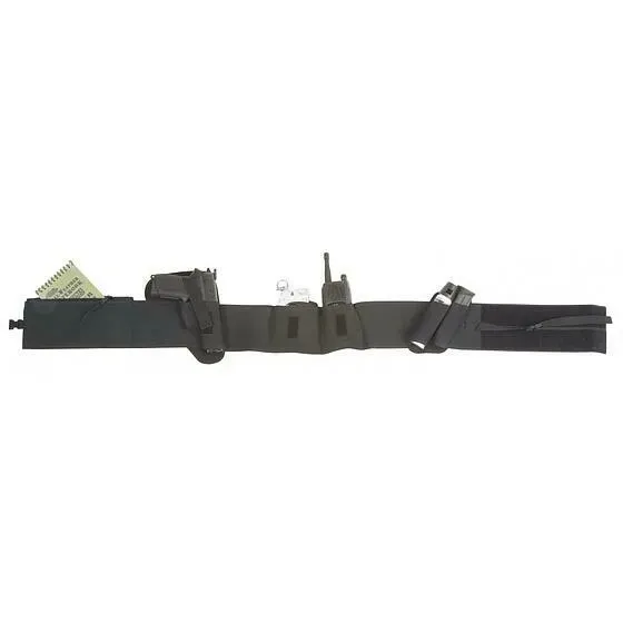 Ceinture holdster