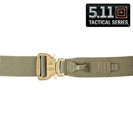 Ceinture Maverick