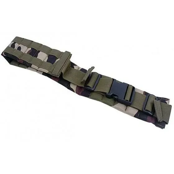 Ceinturon de combat