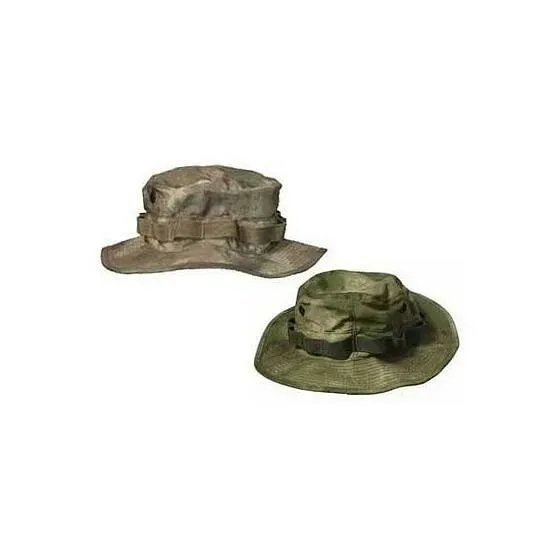 Chapeaux militaires