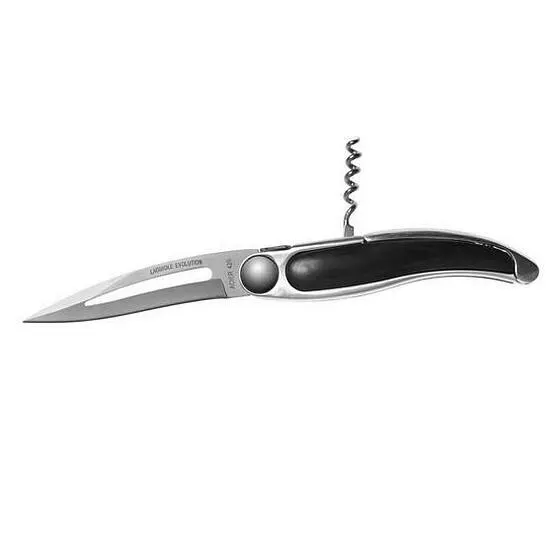 Couteau Laguiole