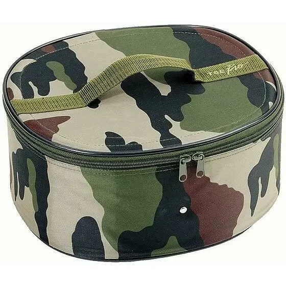 Porte-Tricorne