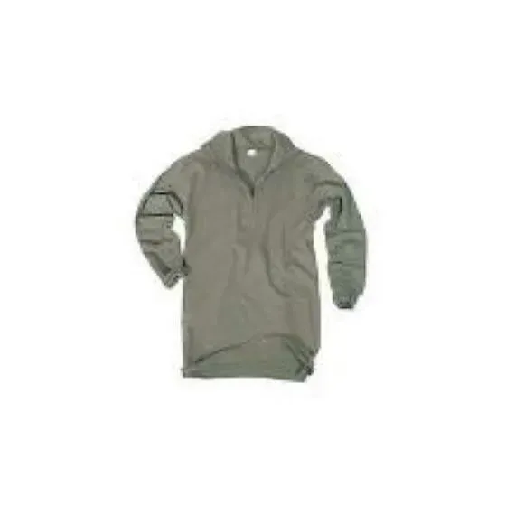 Chemise F1 d'occasion