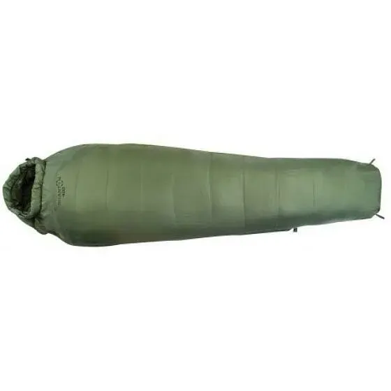 sac de couchage phantom 400