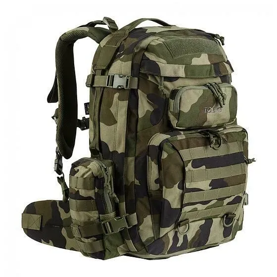 SAC A DOS NIGHTAWK 45 l