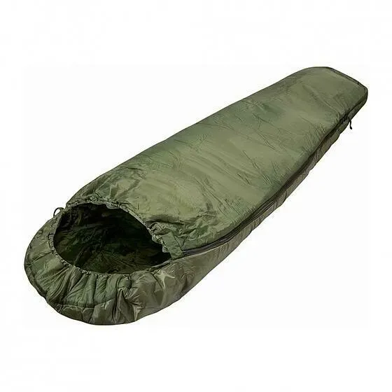 Sac de couchage Xpro confort