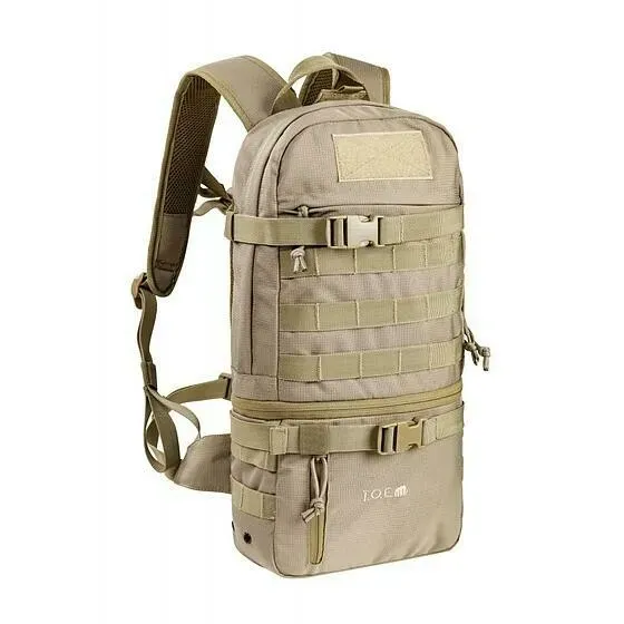 sac à dos sniper extend 10/15L