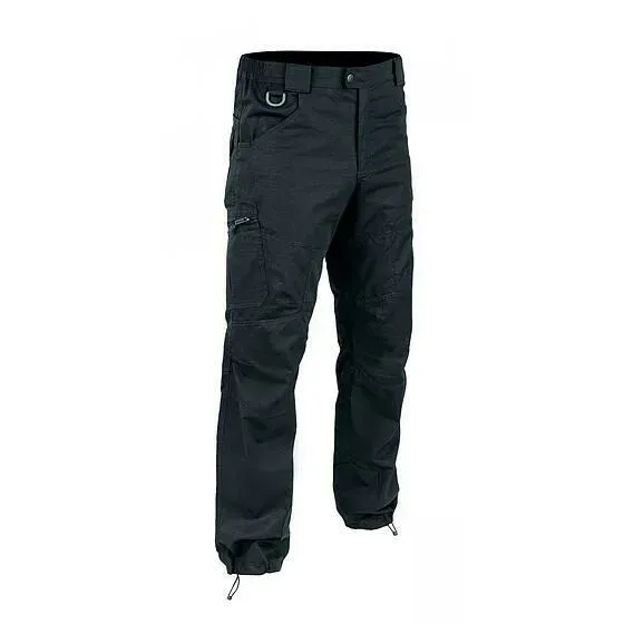 Pantalon Blackwater