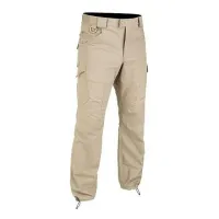 pantalon blackwater beige