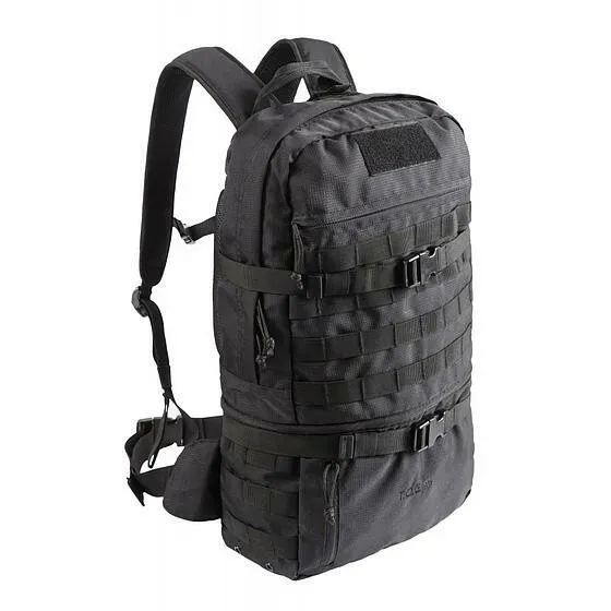 sac à dos sniper extend 30/40 l