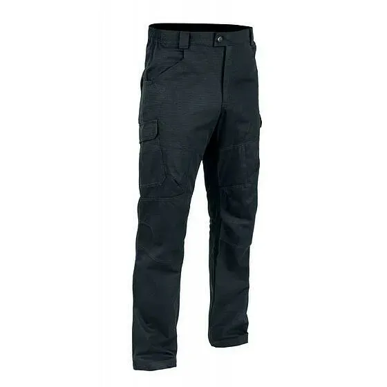 Pantalon Hurricane