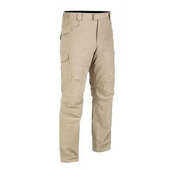 pantalon hurricane beige