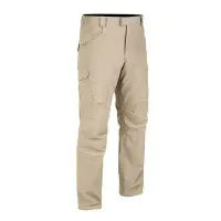 pantalon hurricane beige