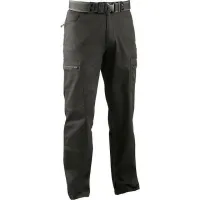 pantalon SWAT