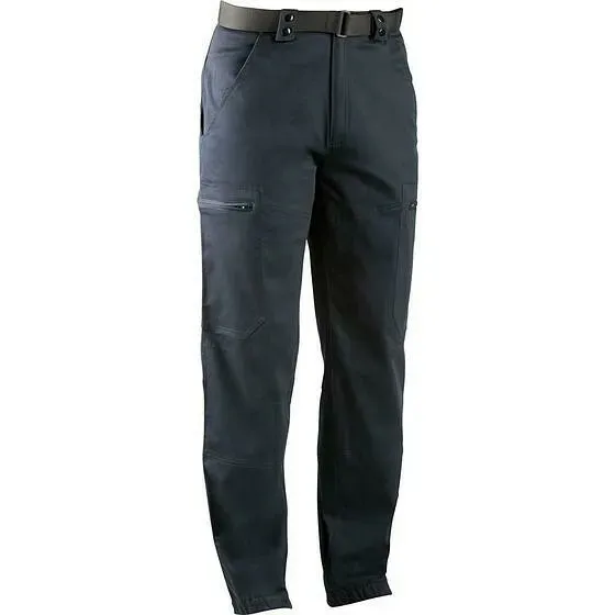 pantalon sécurité incendie SSIAP