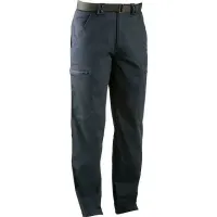 pantalon sécurité incendie SSIAP