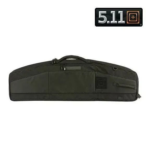 housse de transport usb 50