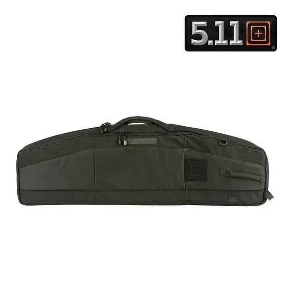 housse de transport usb 42