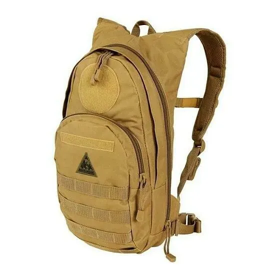 SAC A DOS ARES 20/30L