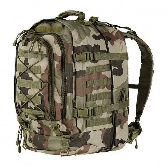 SAC A DOS ARES 45/60L