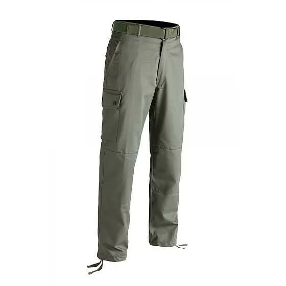 pantalon F2 kaki